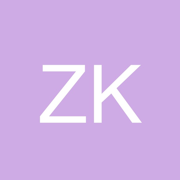 zacharykelly435